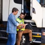 Buy uk driving licence with no test