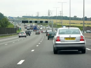 Buy UK drivers license within 5 days