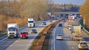 No test needed to buy UK driving license in 2024