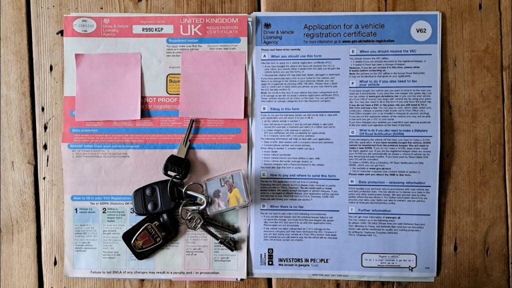Buy Driving License without test online 2024