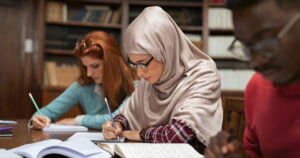 Buy genuine OET certificates online