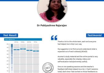 Buy Real Occupational English Test Certificates Without Exam