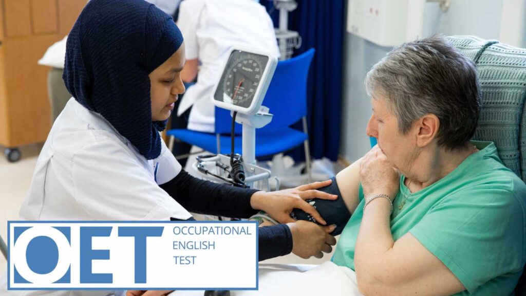 Buy OET Certificate Online Without Tests