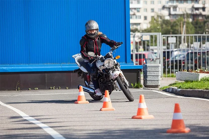 Buy uk motorcycle licence - England Wale Scotland